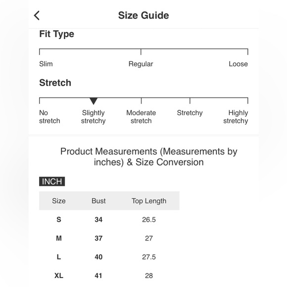 BiBi Checkered Pattern Sweater - Picture 4 of 4